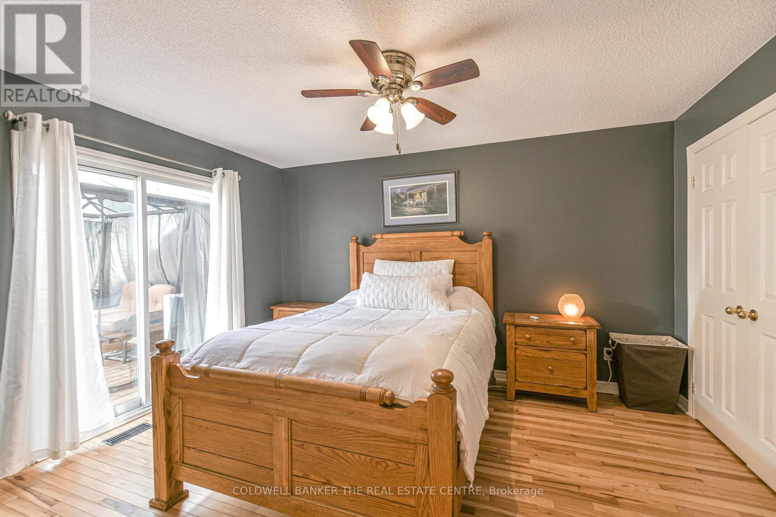 1670 Fairgrounds Road, Ramara, Ontario  L0K 2B0 - Photo 19 - S12527506