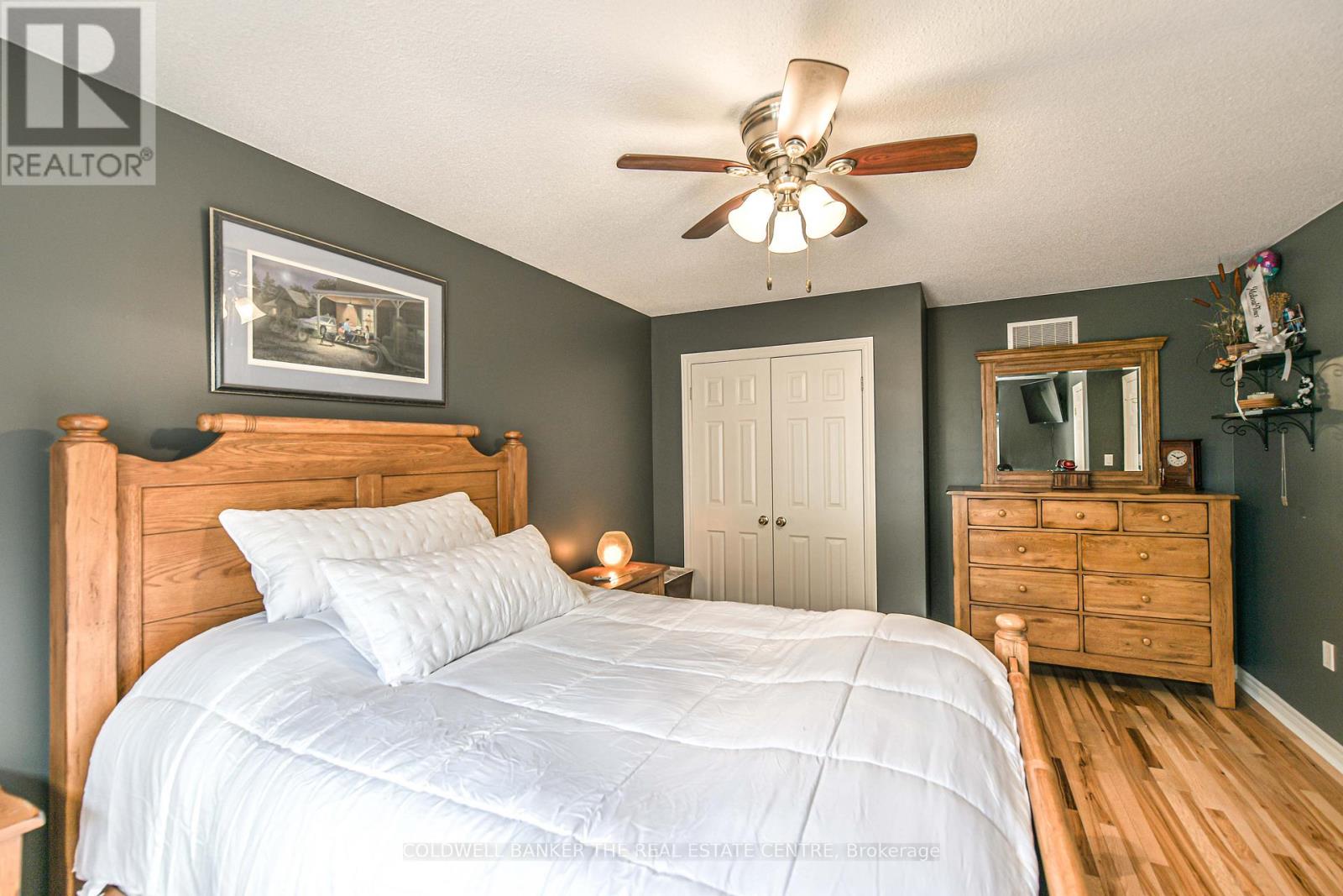 1670 Fairgrounds Road, Ramara, Ontario  L0K 2B0 - Photo 21 - S12527506