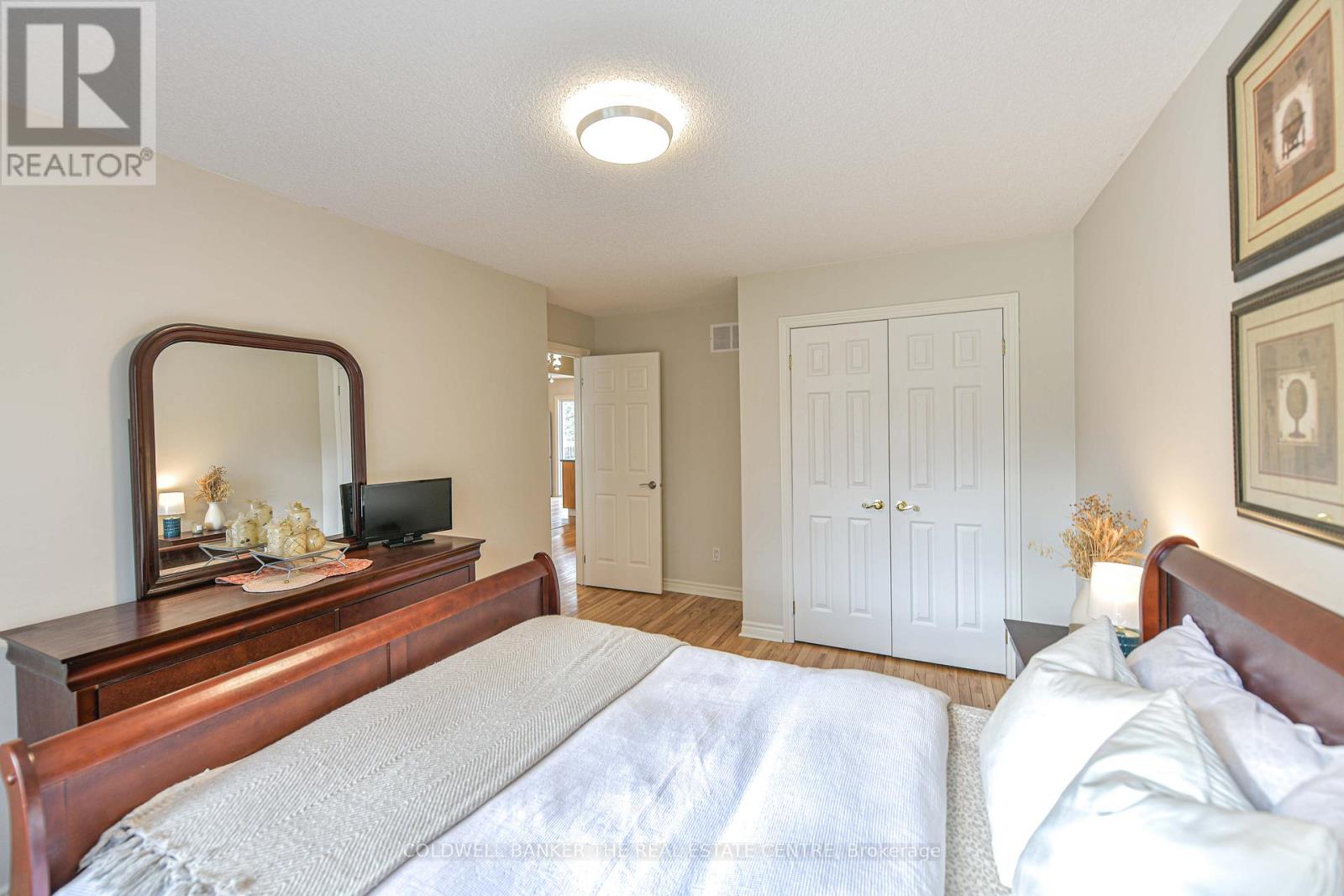 1670 Fairgrounds Road, Ramara, Ontario  L0K 2B0 - Photo 22 - S12527506