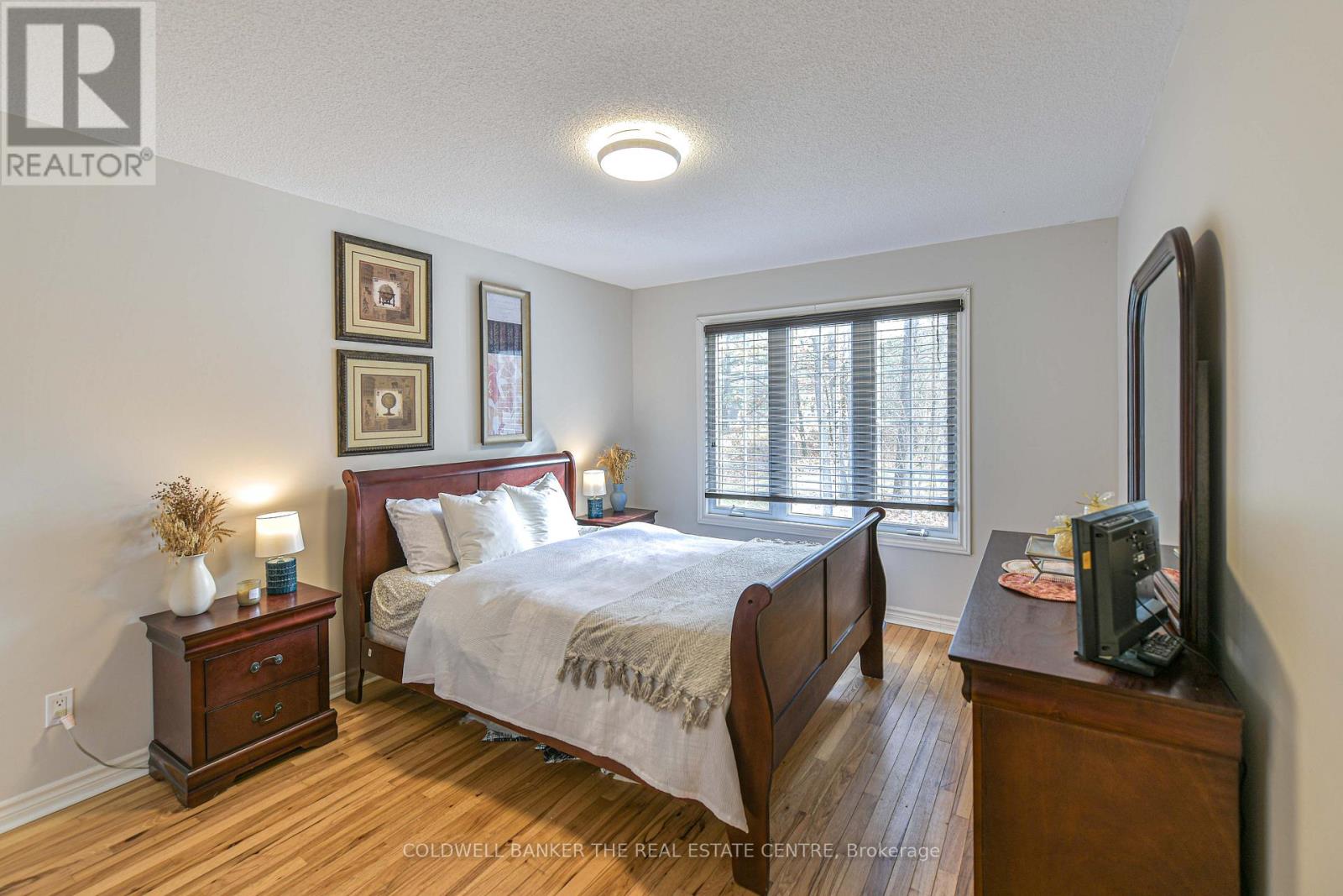 1670 Fairgrounds Road, Ramara, Ontario  L0K 2B0 - Photo 23 - S12527506