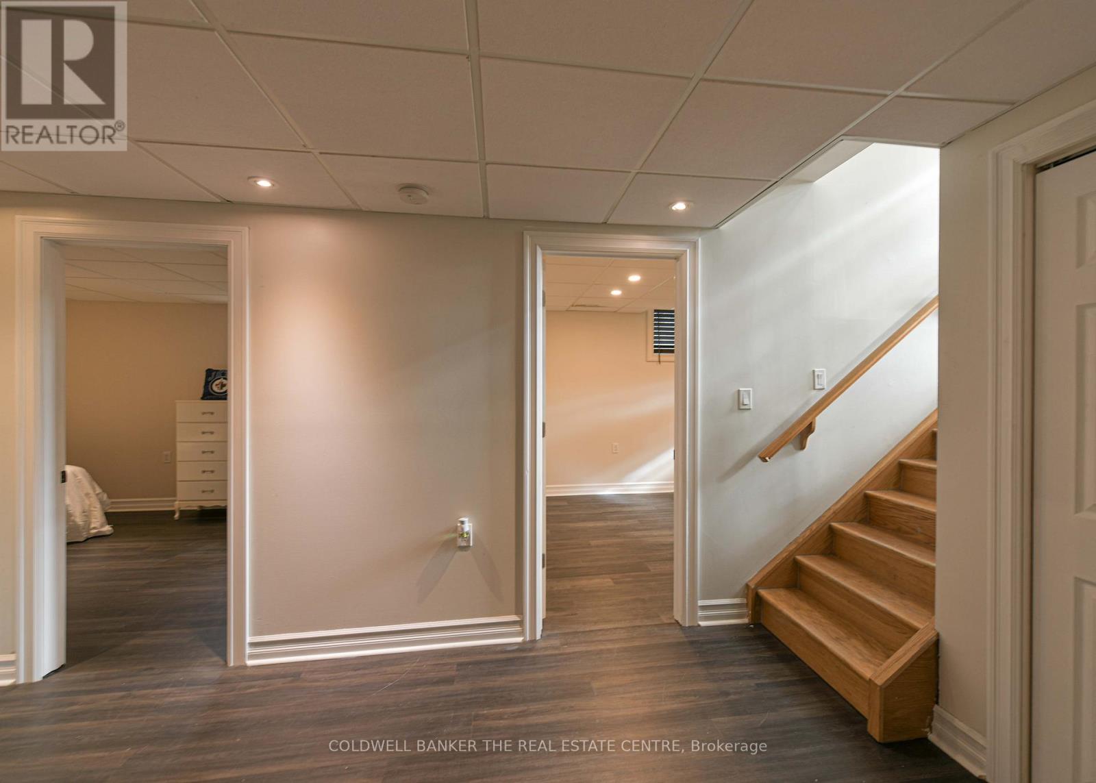 1670 Fairgrounds Road, Ramara, Ontario  L0K 2B0 - Photo 24 - S12527506