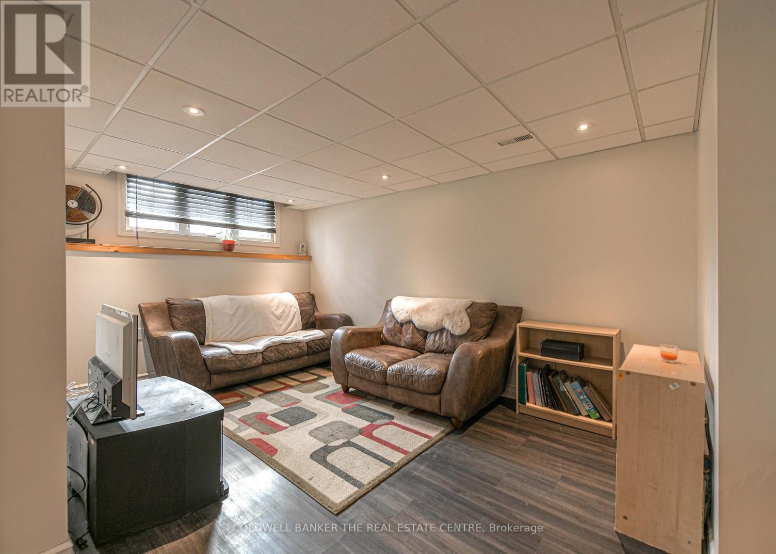 1670 Fairgrounds Road, Ramara, Ontario  L0K 2B0 - Photo 25 - S12527506