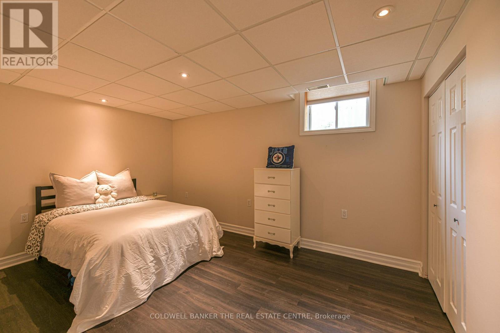 1670 Fairgrounds Road, Ramara, Ontario  L0K 2B0 - Photo 27 - S12527506