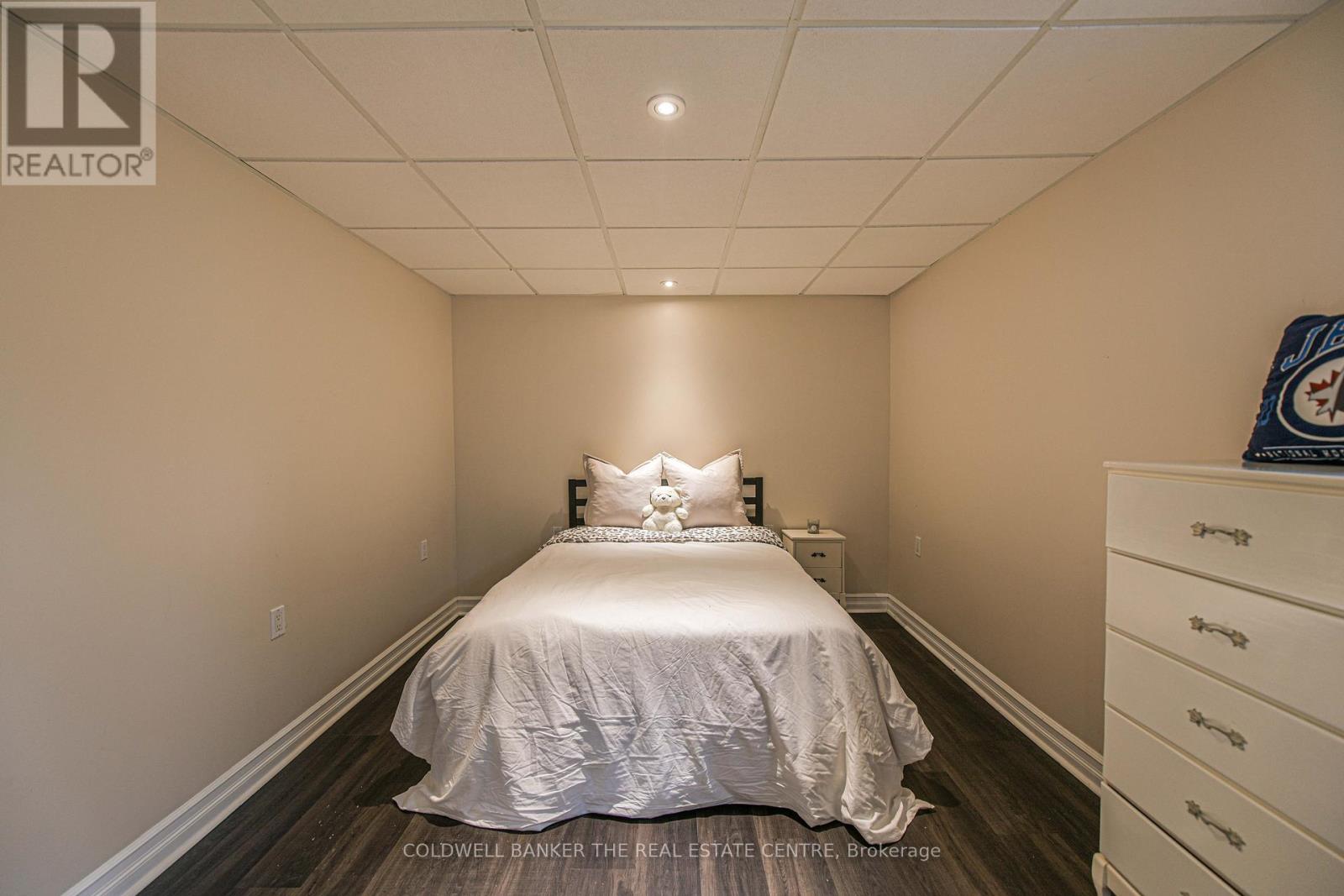 1670 Fairgrounds Road, Ramara, Ontario  L0K 2B0 - Photo 28 - S12527506