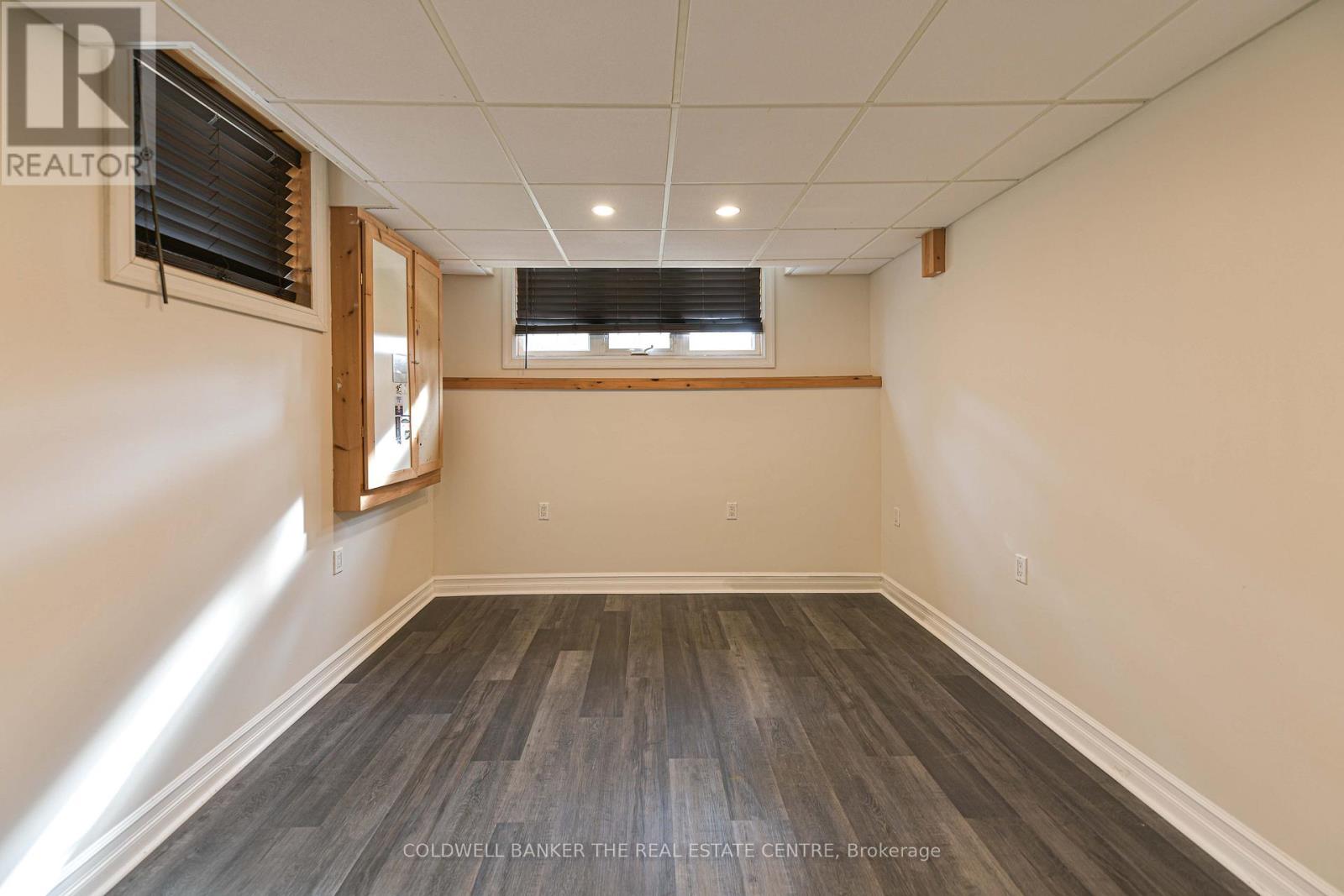 1670 Fairgrounds Road, Ramara, Ontario  L0K 2B0 - Photo 29 - S12527506