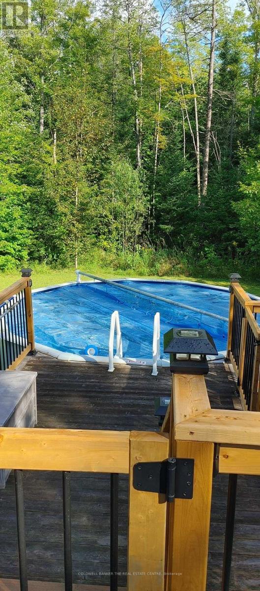 1670 Fairgrounds Road, Ramara, Ontario  L0K 2B0 - Photo 3 - S12527506