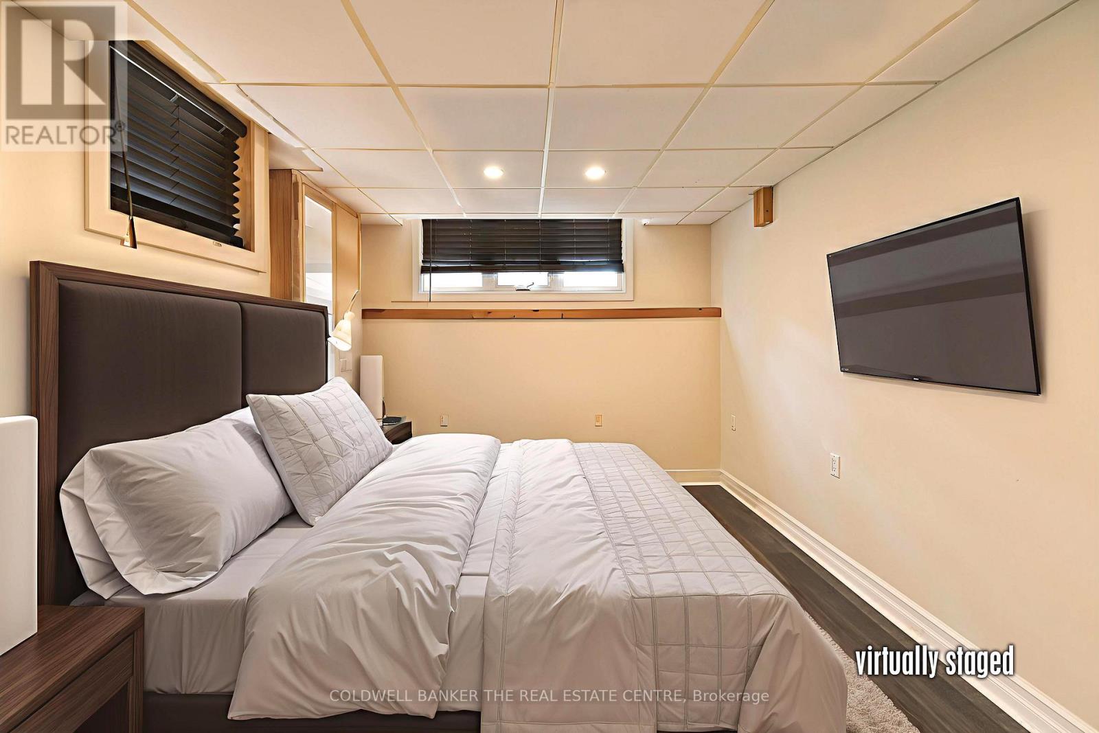 1670 Fairgrounds Road, Ramara, Ontario  L0K 2B0 - Photo 30 - S12527506