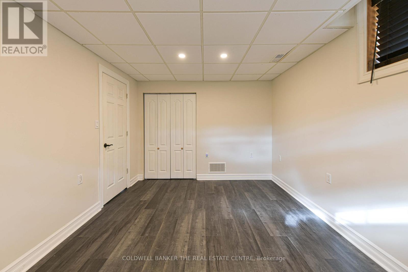 1670 Fairgrounds Road, Ramara, Ontario  L0K 2B0 - Photo 31 - S12527506