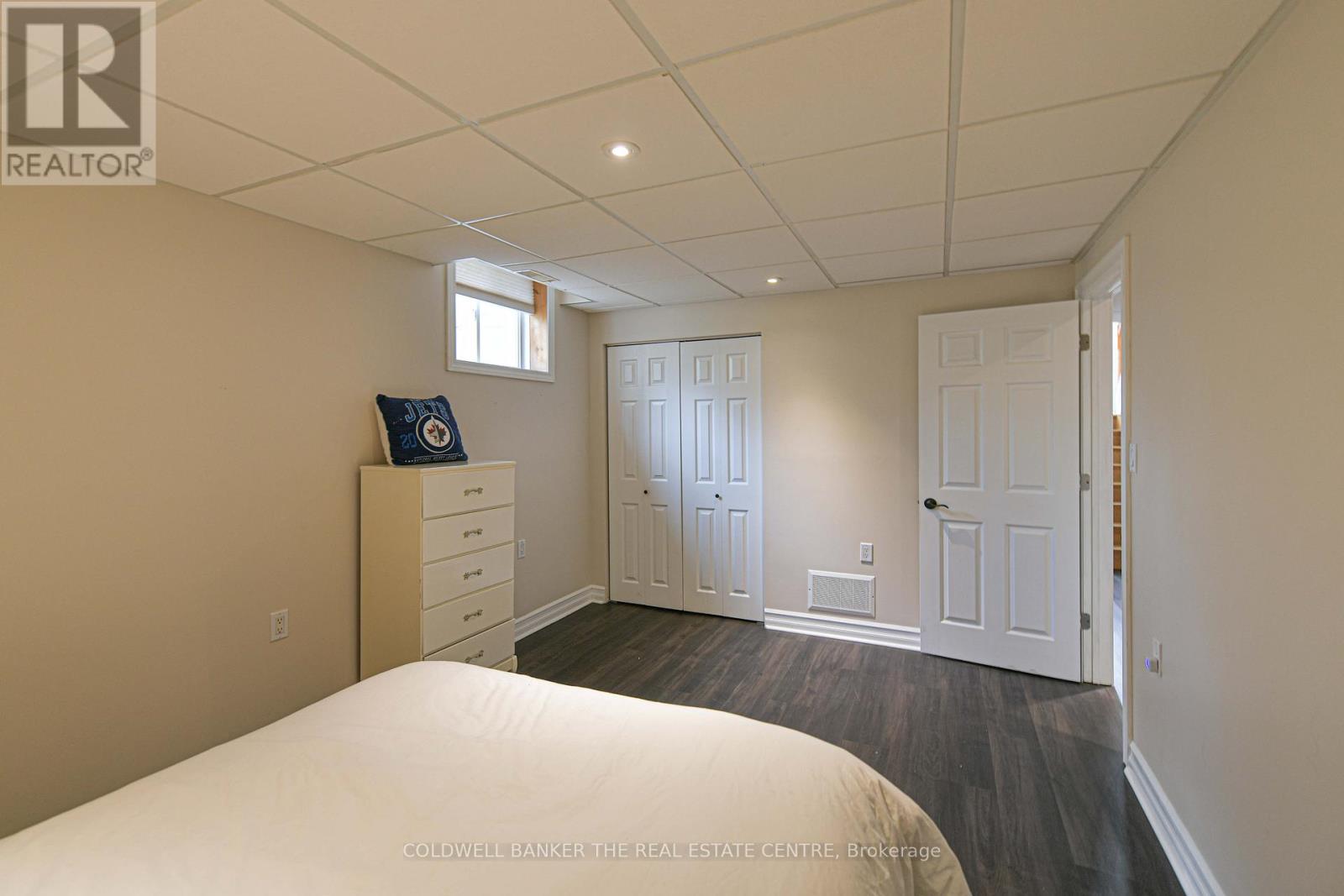 1670 Fairgrounds Road, Ramara, Ontario  L0K 2B0 - Photo 32 - S12527506