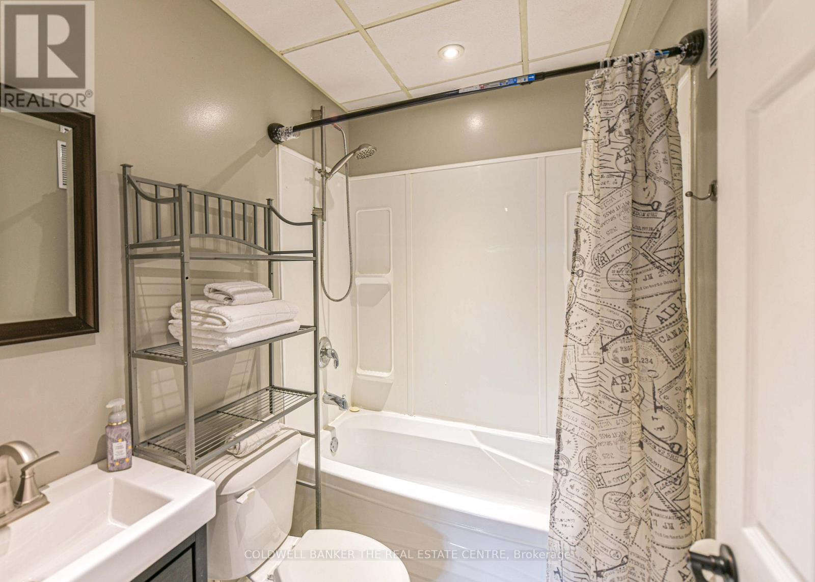 1670 Fairgrounds Road, Ramara, Ontario  L0K 2B0 - Photo 33 - S12527506