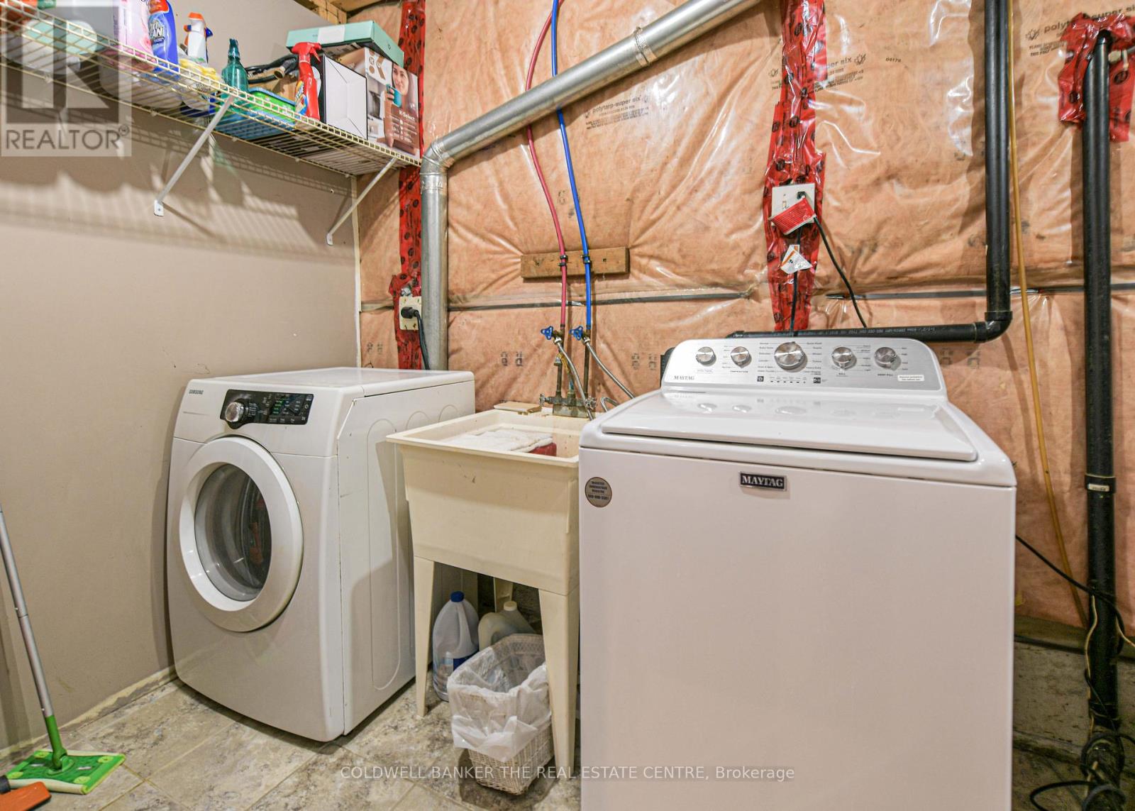 1670 Fairgrounds Road, Ramara, Ontario  L0K 2B0 - Photo 34 - S12527506