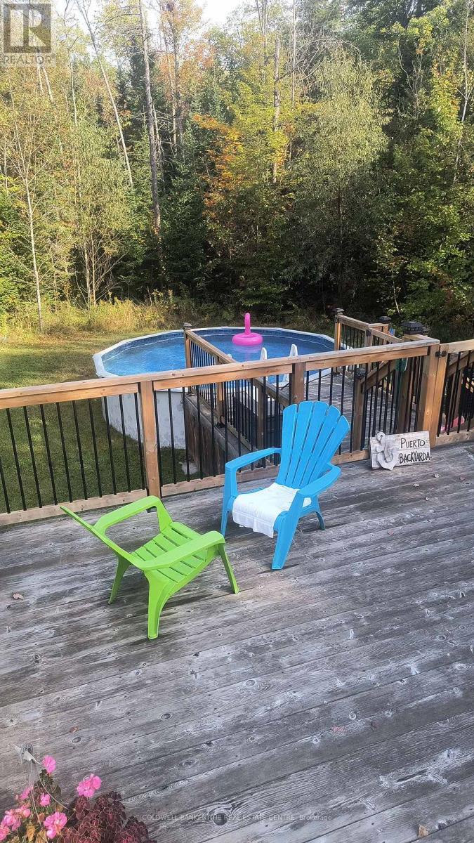 1670 Fairgrounds Road, Ramara, Ontario  L0K 2B0 - Photo 35 - S12527506