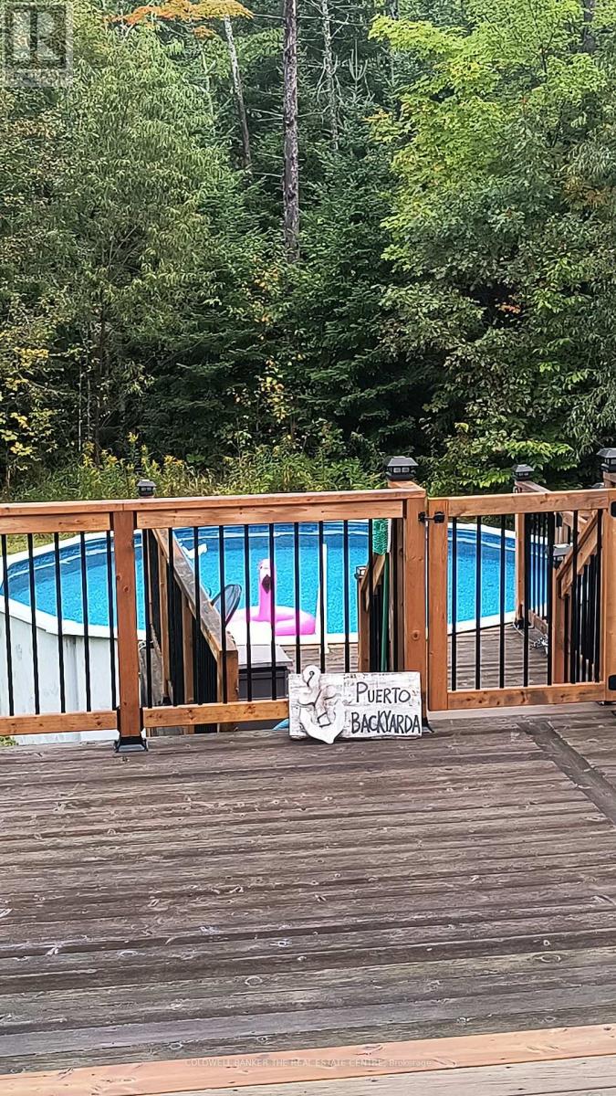 1670 Fairgrounds Road, Ramara, Ontario  L0K 2B0 - Photo 36 - S12527506