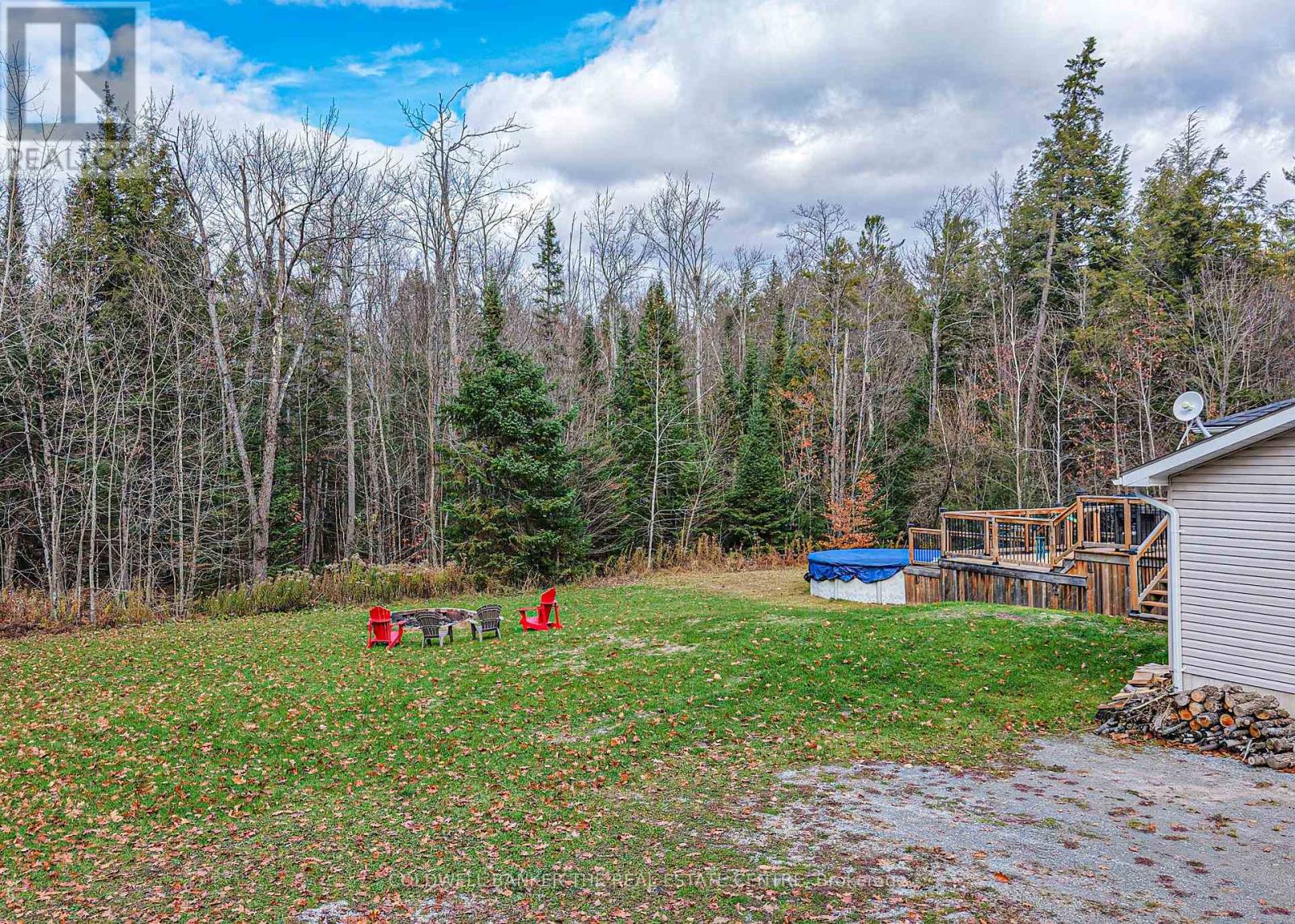 1670 Fairgrounds Road, Ramara, Ontario  L0K 2B0 - Photo 37 - S12527506