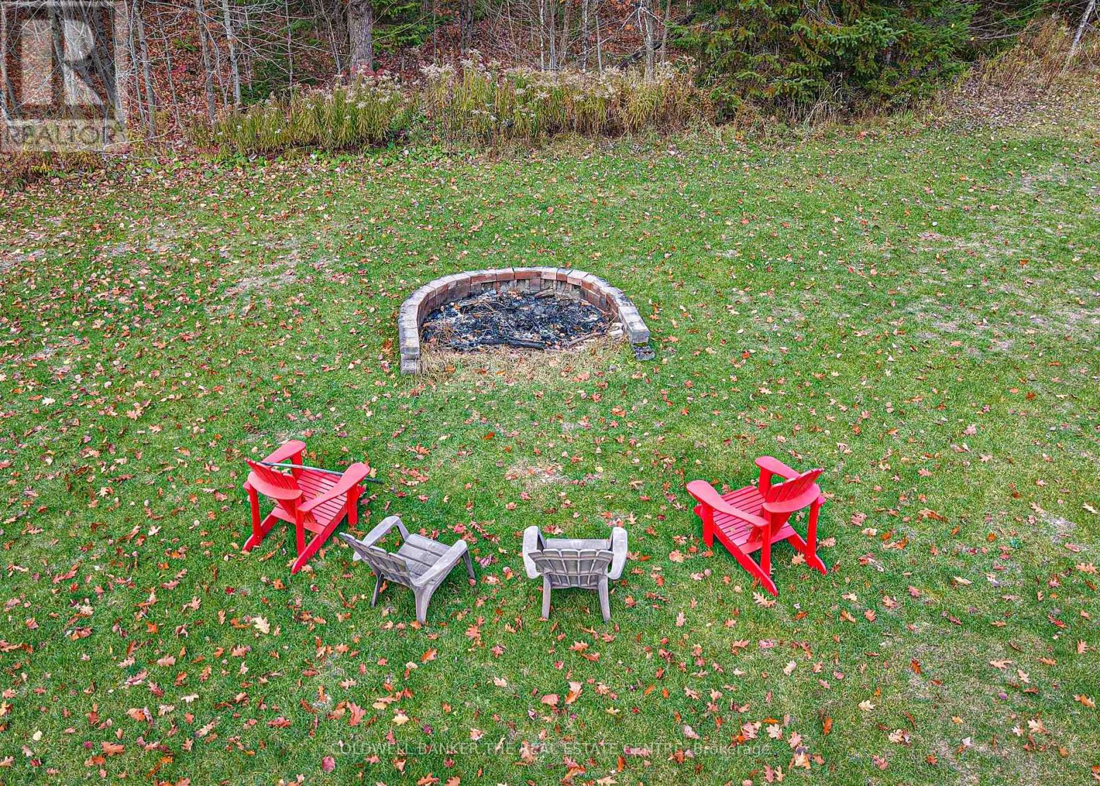 1670 Fairgrounds Road, Ramara, Ontario  L0K 2B0 - Photo 38 - S12527506