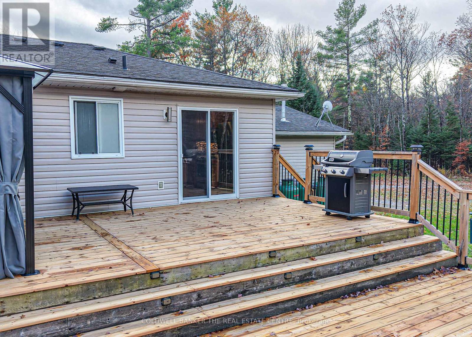 1670 Fairgrounds Road, Ramara, Ontario  L0K 2B0 - Photo 41 - S12527506