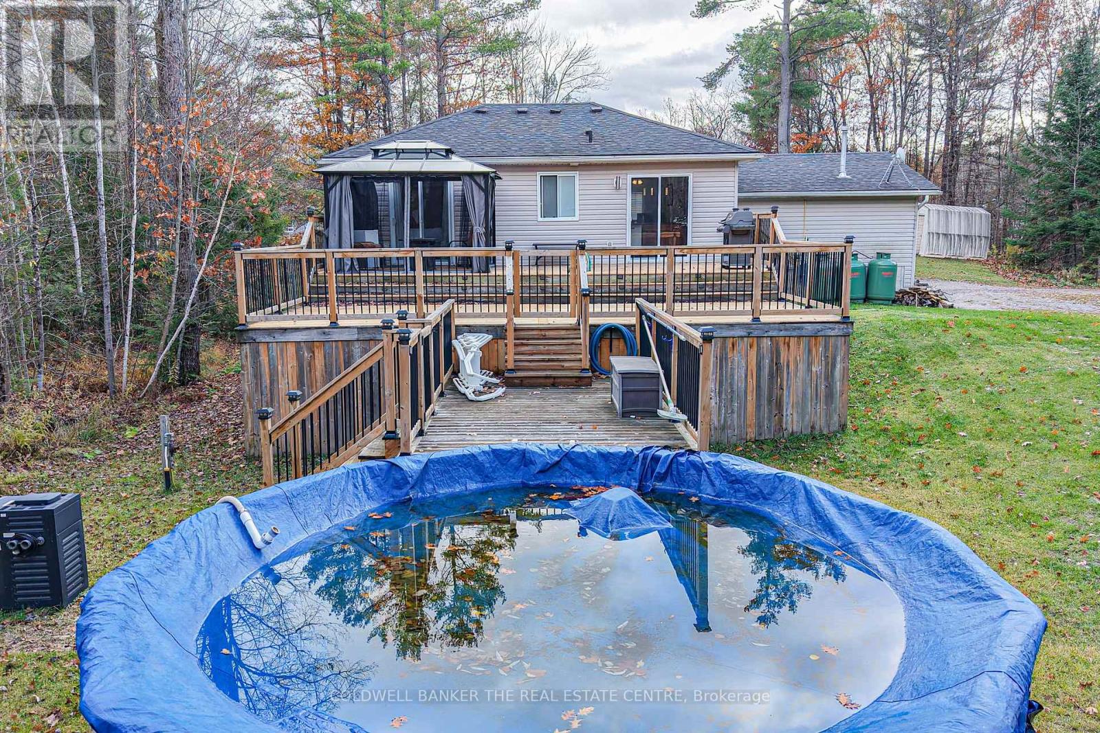 1670 Fairgrounds Road, Ramara, Ontario  L0K 2B0 - Photo 42 - S12527506