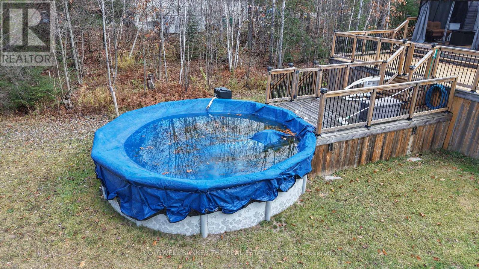 1670 Fairgrounds Road, Ramara, Ontario  L0K 2B0 - Photo 43 - S12527506