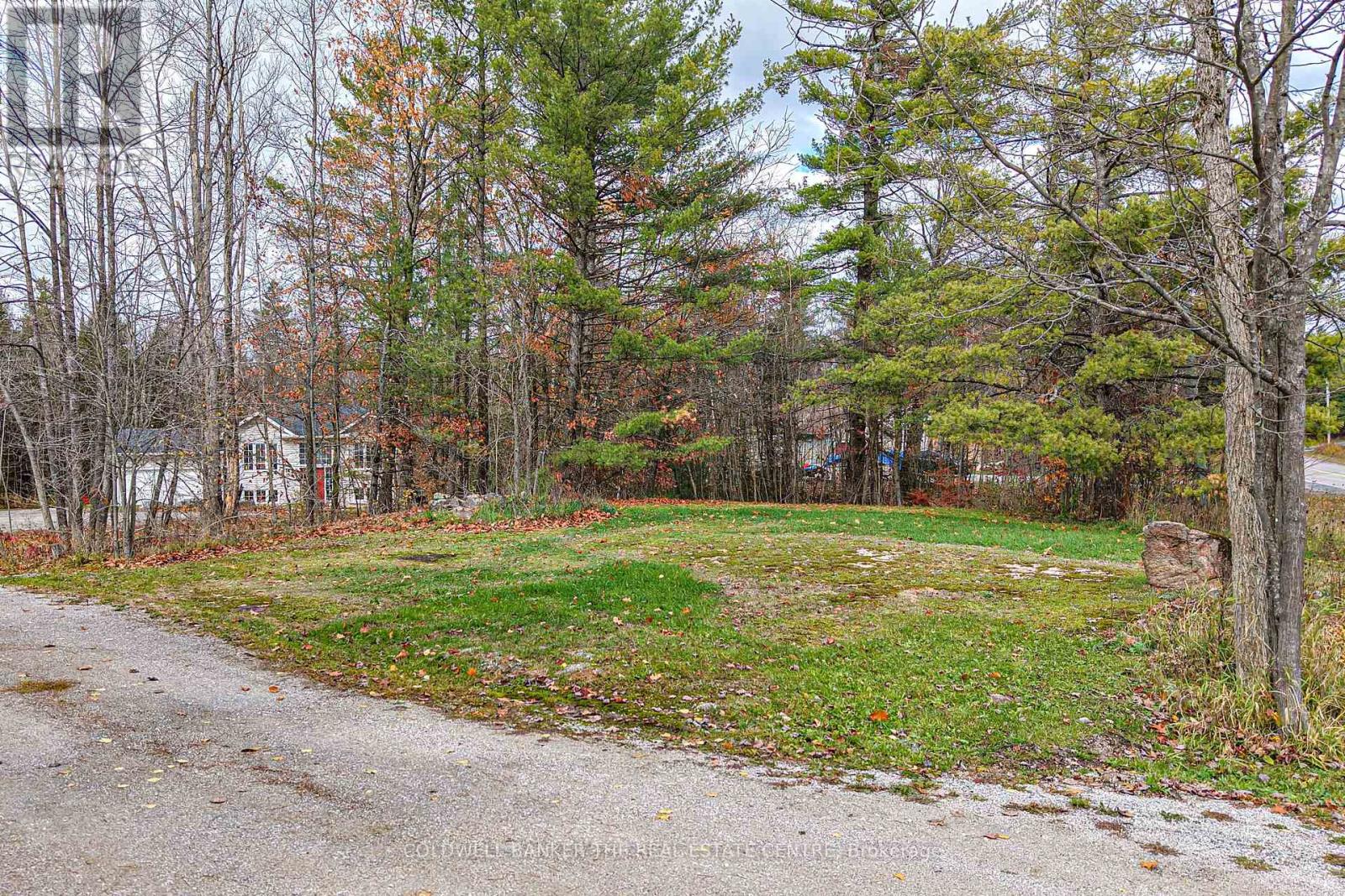 1670 Fairgrounds Road, Ramara, Ontario  L0K 2B0 - Photo 44 - S12527506