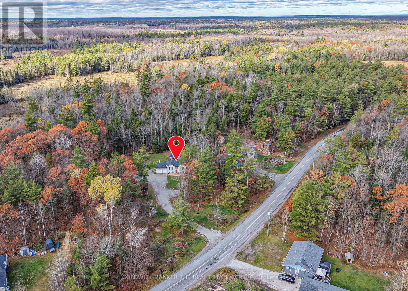 1670 Fairgrounds Road, Ramara, Ontario  L0K 2B0 - Photo 45 - S12527506