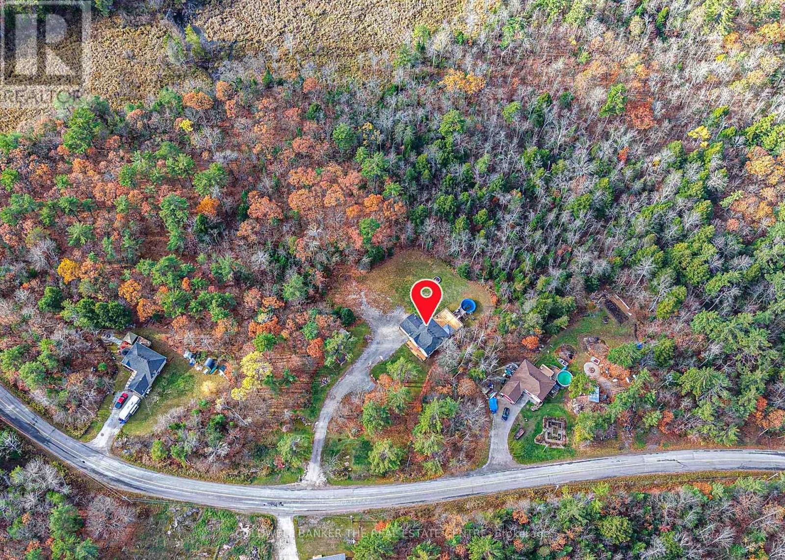 1670 Fairgrounds Road, Ramara, Ontario  L0K 2B0 - Photo 46 - S12527506