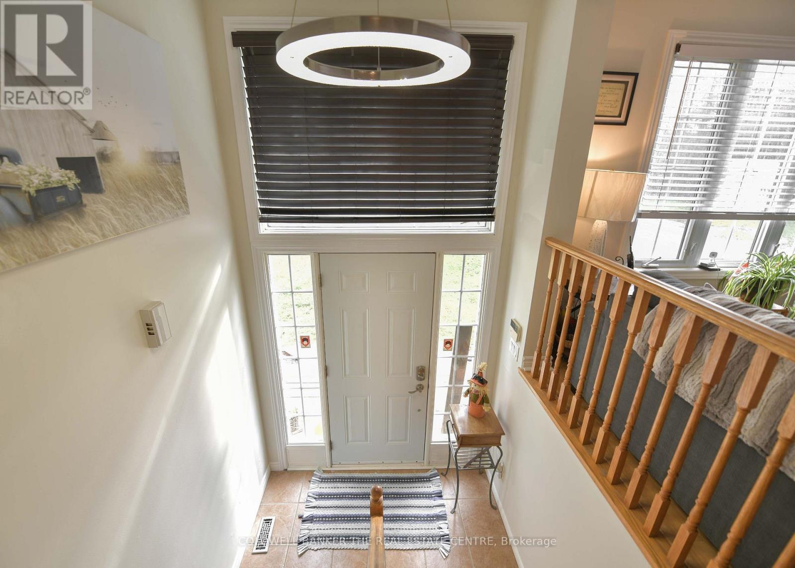 1670 Fairgrounds Road, Ramara, Ontario  L0K 2B0 - Photo 6 - S12527506