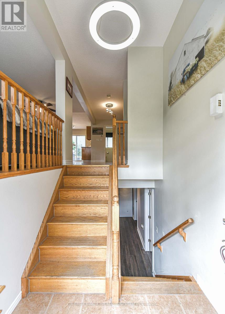 1670 Fairgrounds Road, Ramara, Ontario  L0K 2B0 - Photo 7 - S12527506