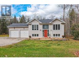 1670 FAIRGROUNDS ROAD, Ramara, Ontario