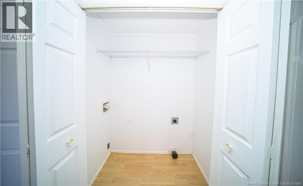 863 Broad Road, Geary, New Brunswick  E2V 3X2 - Photo 11 - NB129903