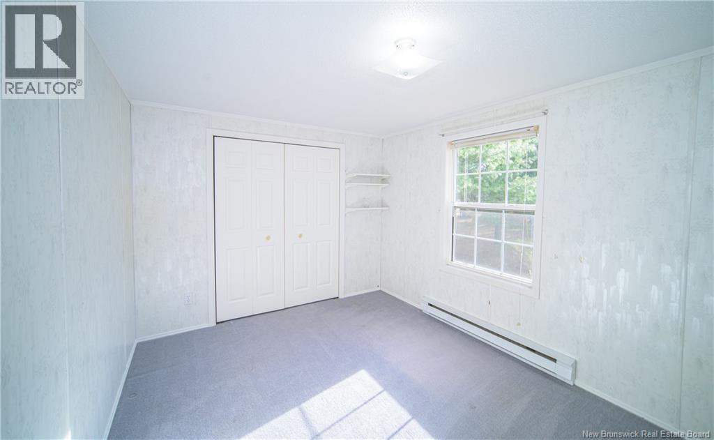 863 Broad Road, Geary, New Brunswick  E2V 3X2 - Photo 12 - NB129903