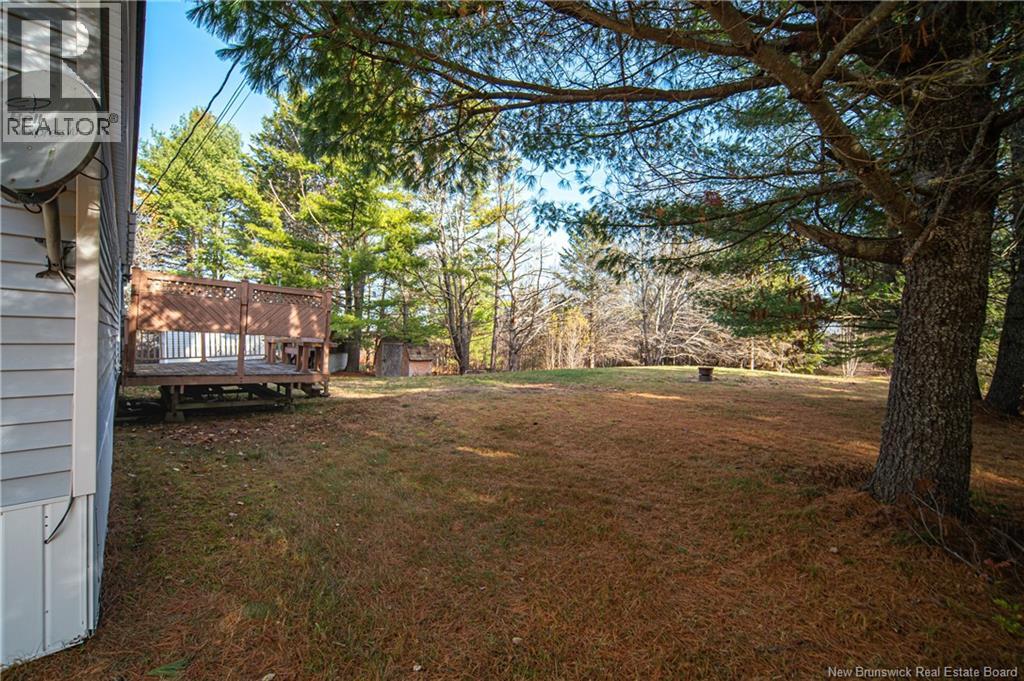 863 Broad Road, Geary, New Brunswick  E2V 3X2 - Photo 16 - NB129903