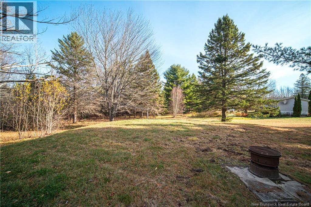 863 Broad Road, Geary, New Brunswick  E2V 3X2 - Photo 17 - NB129903