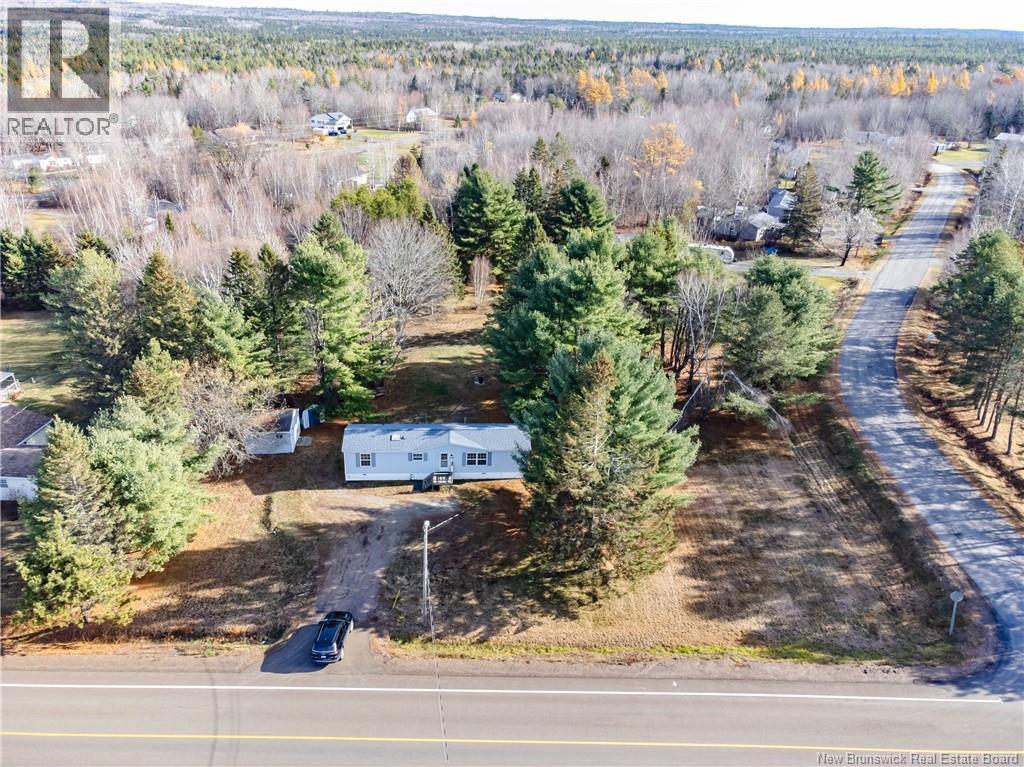 863 Broad Road, Geary, New Brunswick  E2V 3X2 - Photo 21 - NB129903