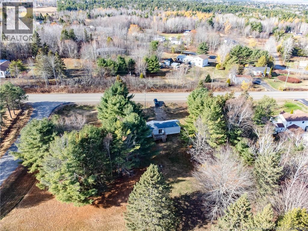 863 Broad Road, Geary, New Brunswick  E2V 3X2 - Photo 22 - NB129903