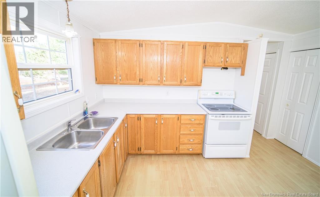 863 Broad Road, Geary, New Brunswick  E2V 3X2 - Photo 3 - NB129903