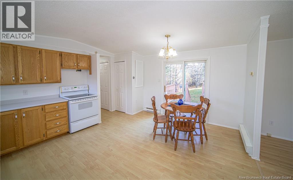 863 Broad Road, Geary, New Brunswick  E2V 3X2 - Photo 5 - NB129903