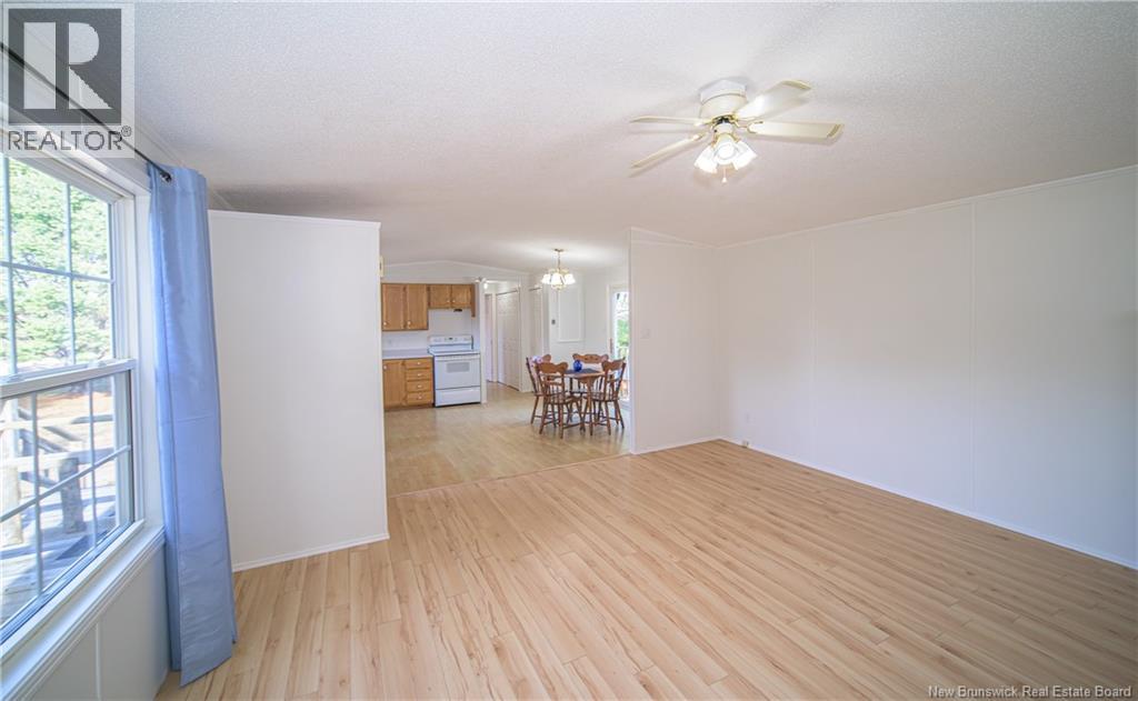 863 Broad Road, Geary, New Brunswick  E2V 3X2 - Photo 8 - NB129903
