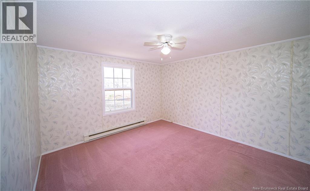 863 Broad Road, Geary, New Brunswick  E2V 3X2 - Photo 9 - NB129903