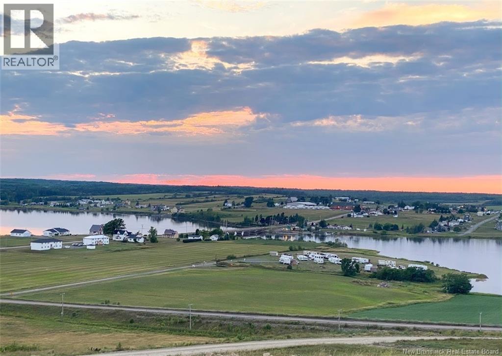 5716 Rte 495, Saint-Fabien, New Brunswick  E4S 2T2 - Photo 15 - NB129166