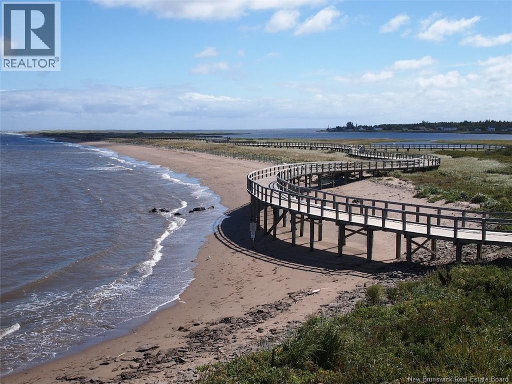 5716 Rte 495, Saint-Fabien, New Brunswick  E4S 2T2 - Photo 16 - NB129166