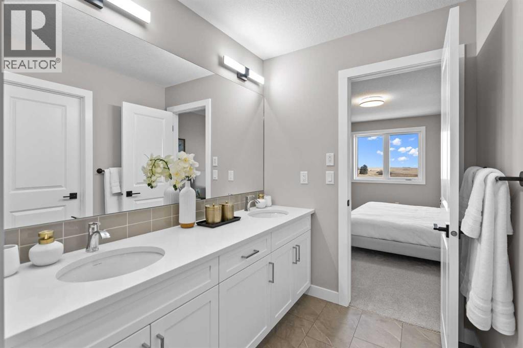 159 Belvedere Crescent Se, Calgary, Alberta  T2A 7Y5 - Photo 23 - A2244672