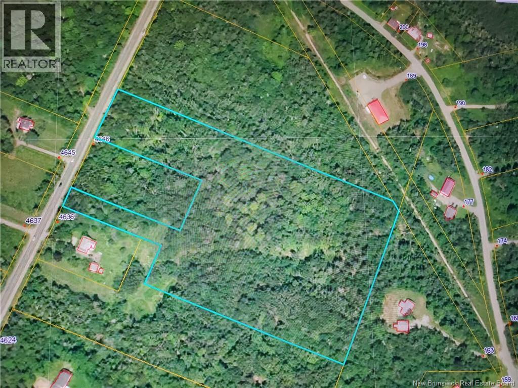 <div class="slider-price">$119,000</div><p>4640 Route 127, Chamcook, New Brunswick</p>