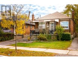 231 CHURCH STREET, Toronto, Ontario