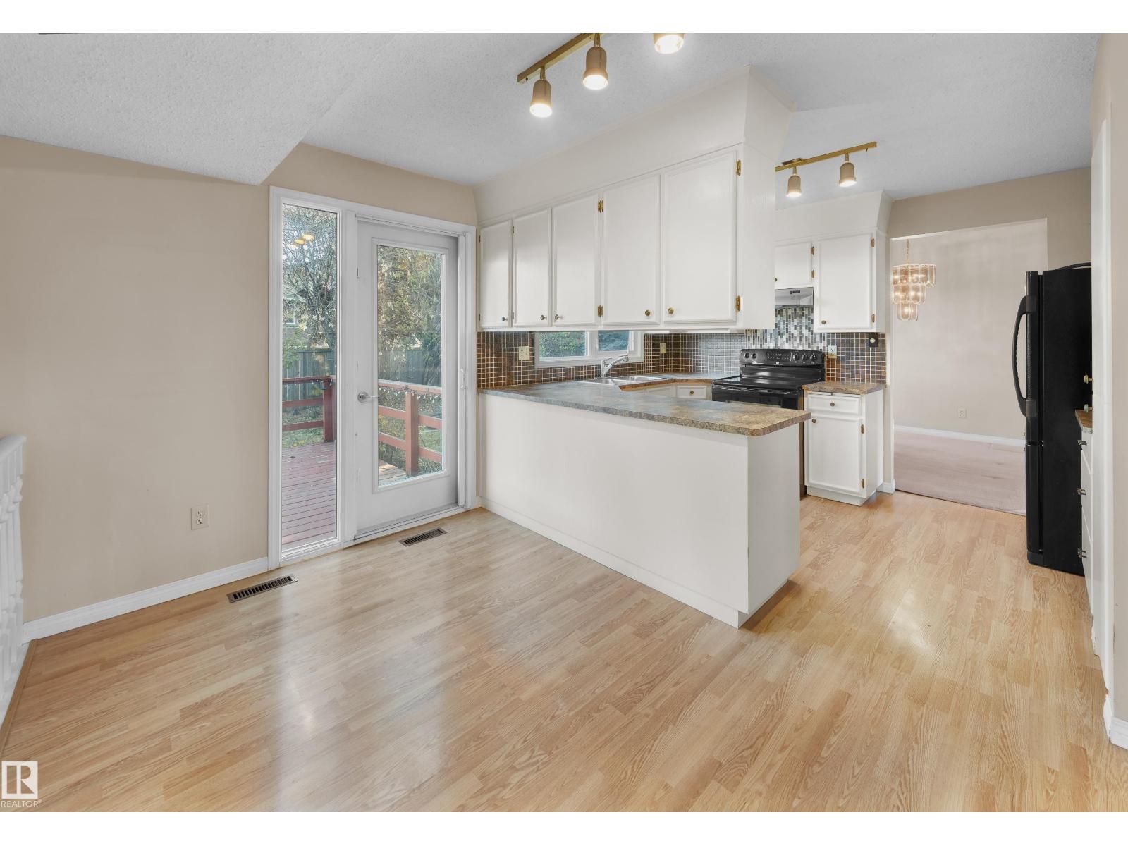 7 Lincoln Cr, St. Albert, Alberta  T8N 3M9 - Photo 10 - E4465277