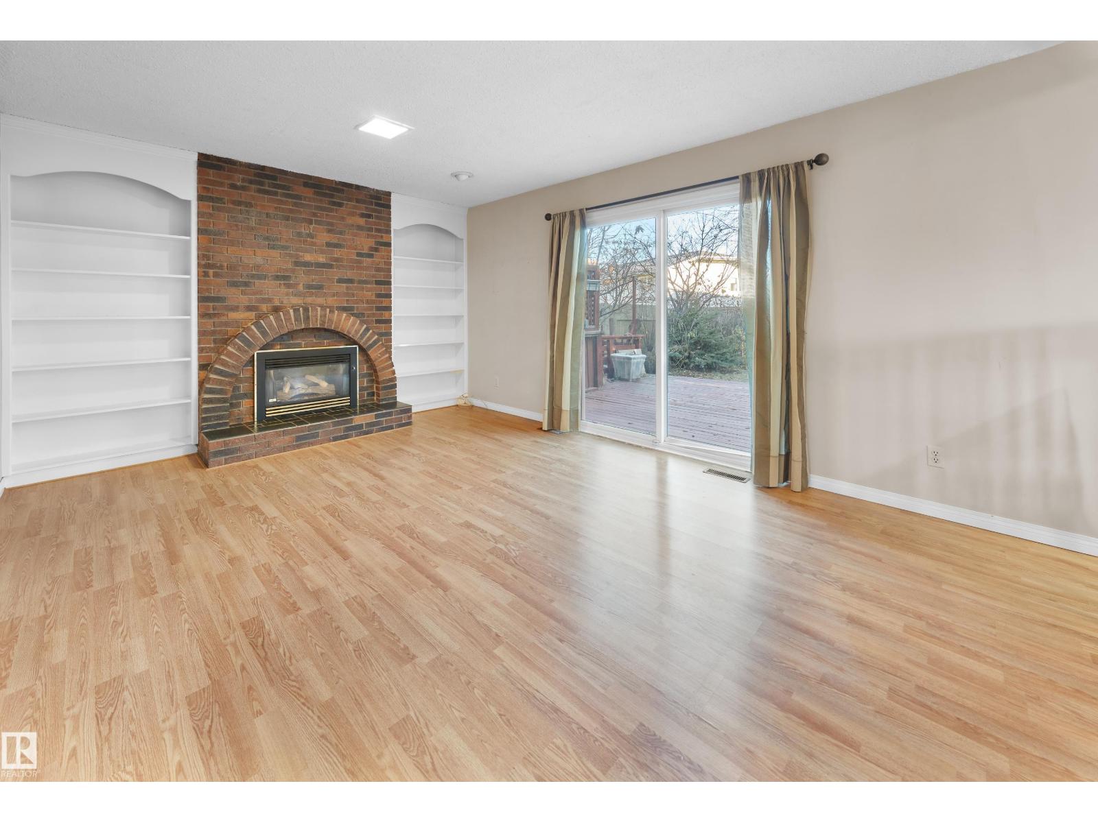 7 Lincoln Cr, St. Albert, Alberta  T8N 3M9 - Photo 14 - E4465277