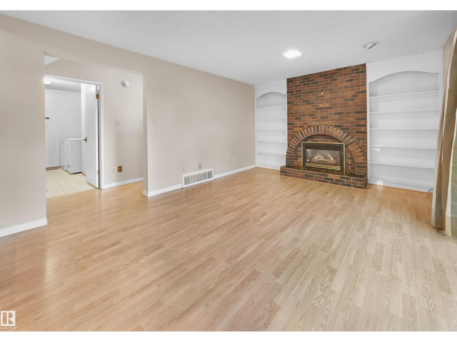 7 Lincoln Cr, St. Albert, Alberta  T8N 3M9 - Photo 15 - E4465277