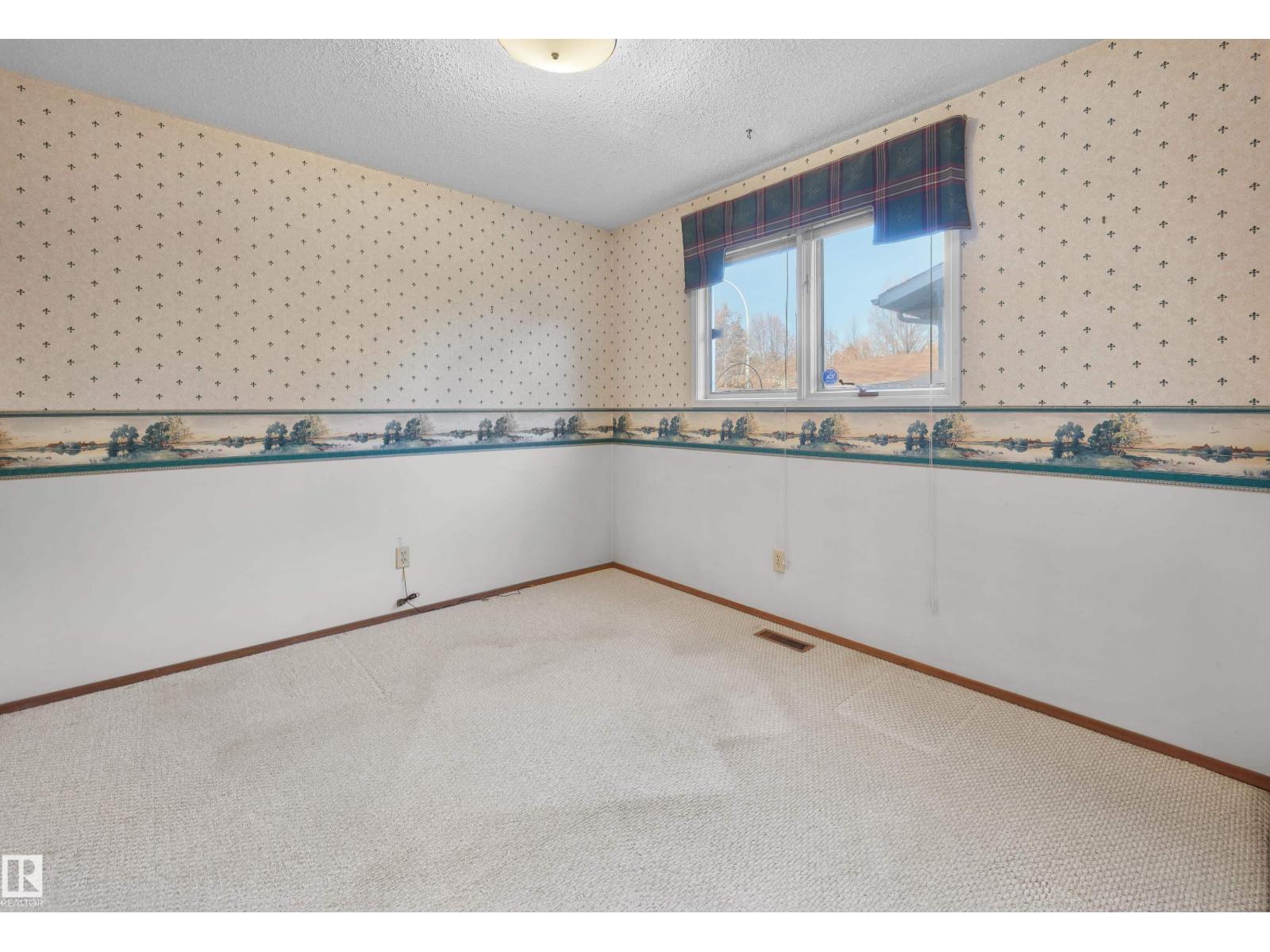 7 Lincoln Cr, St. Albert, Alberta  T8N 3M9 - Photo 16 - E4465277