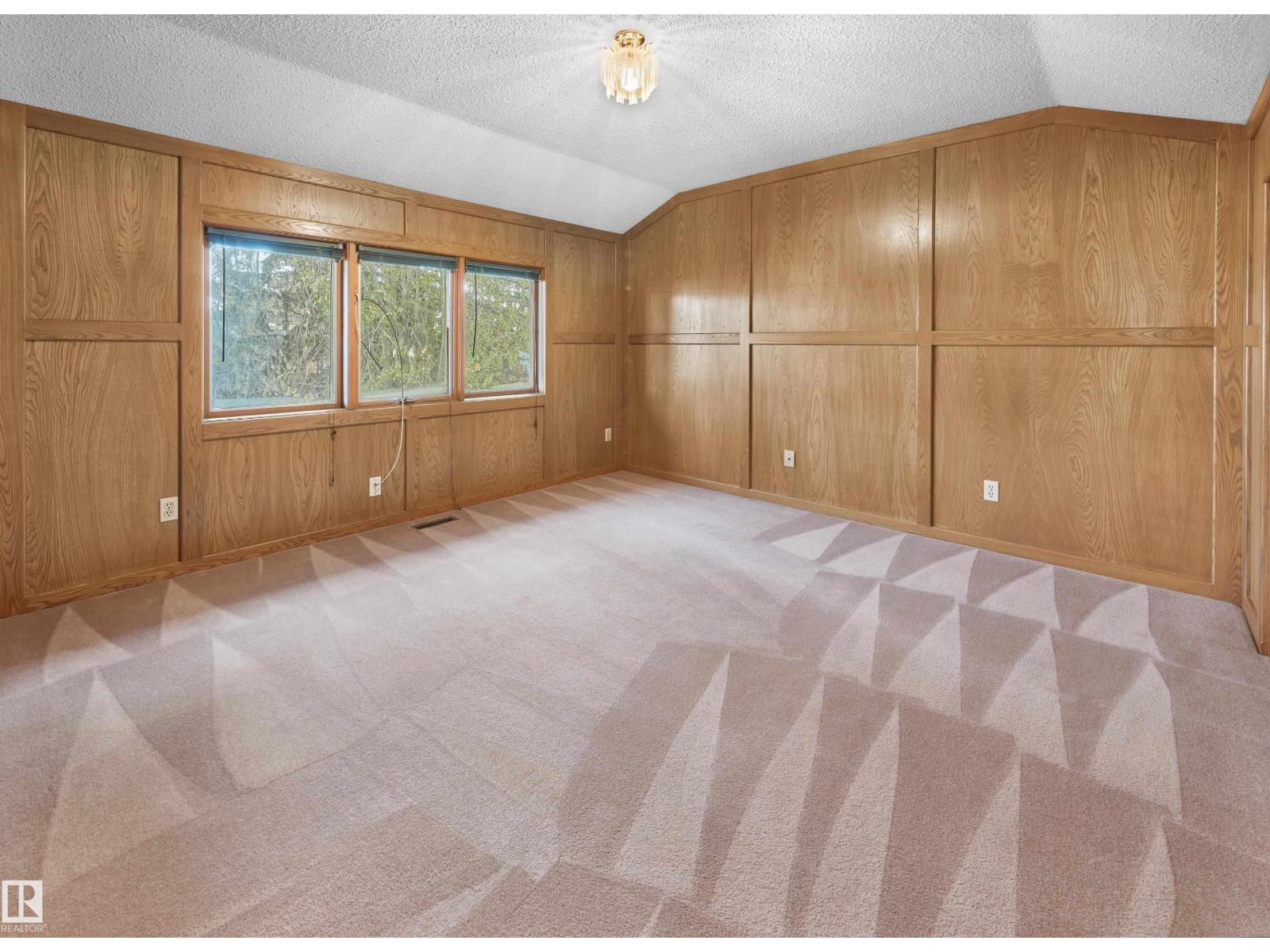 7 Lincoln Cr, St. Albert, Alberta  T8N 3M9 - Photo 19 - E4465277