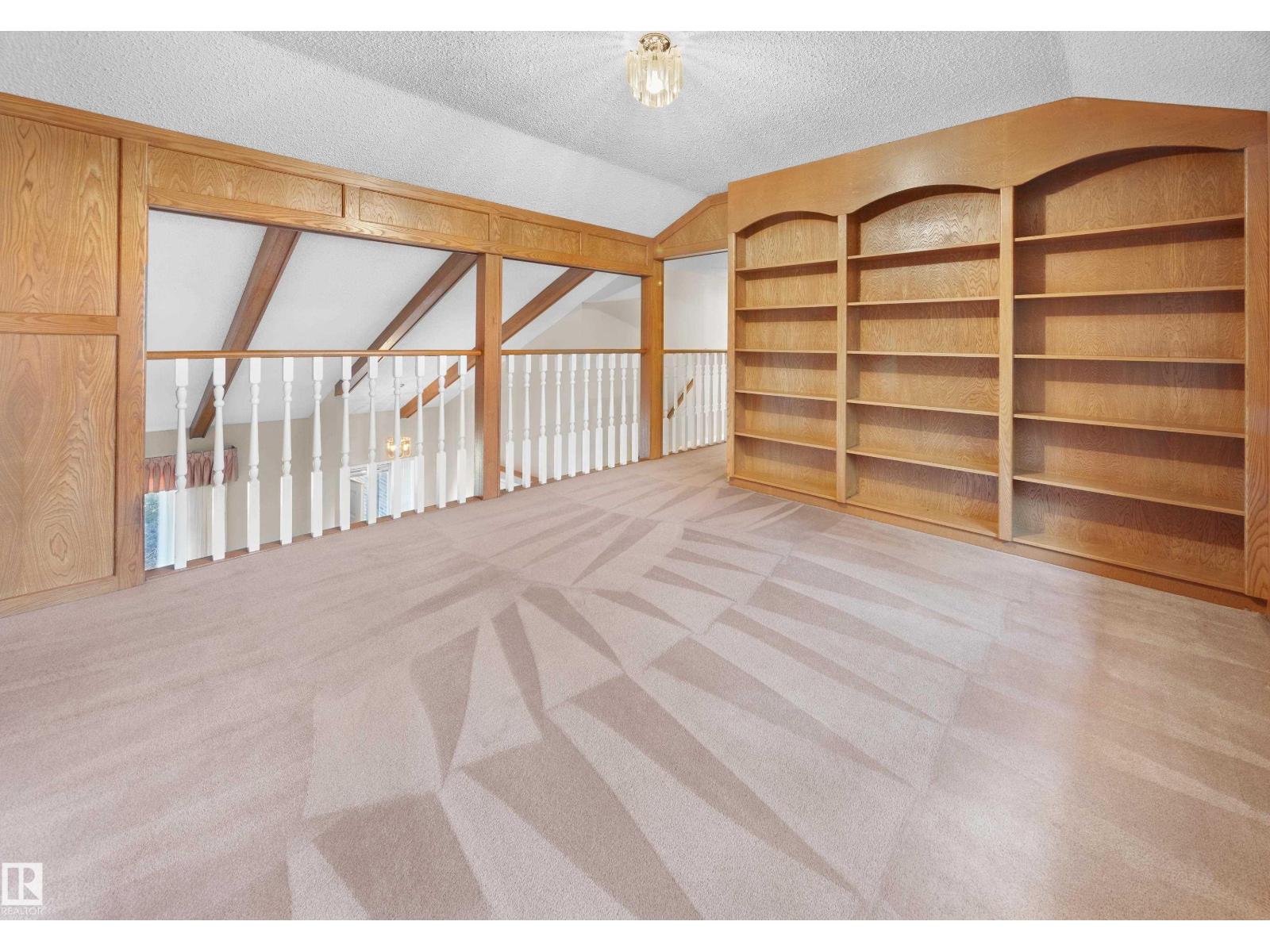 7 Lincoln Cr, St. Albert, Alberta  T8N 3M9 - Photo 20 - E4465277