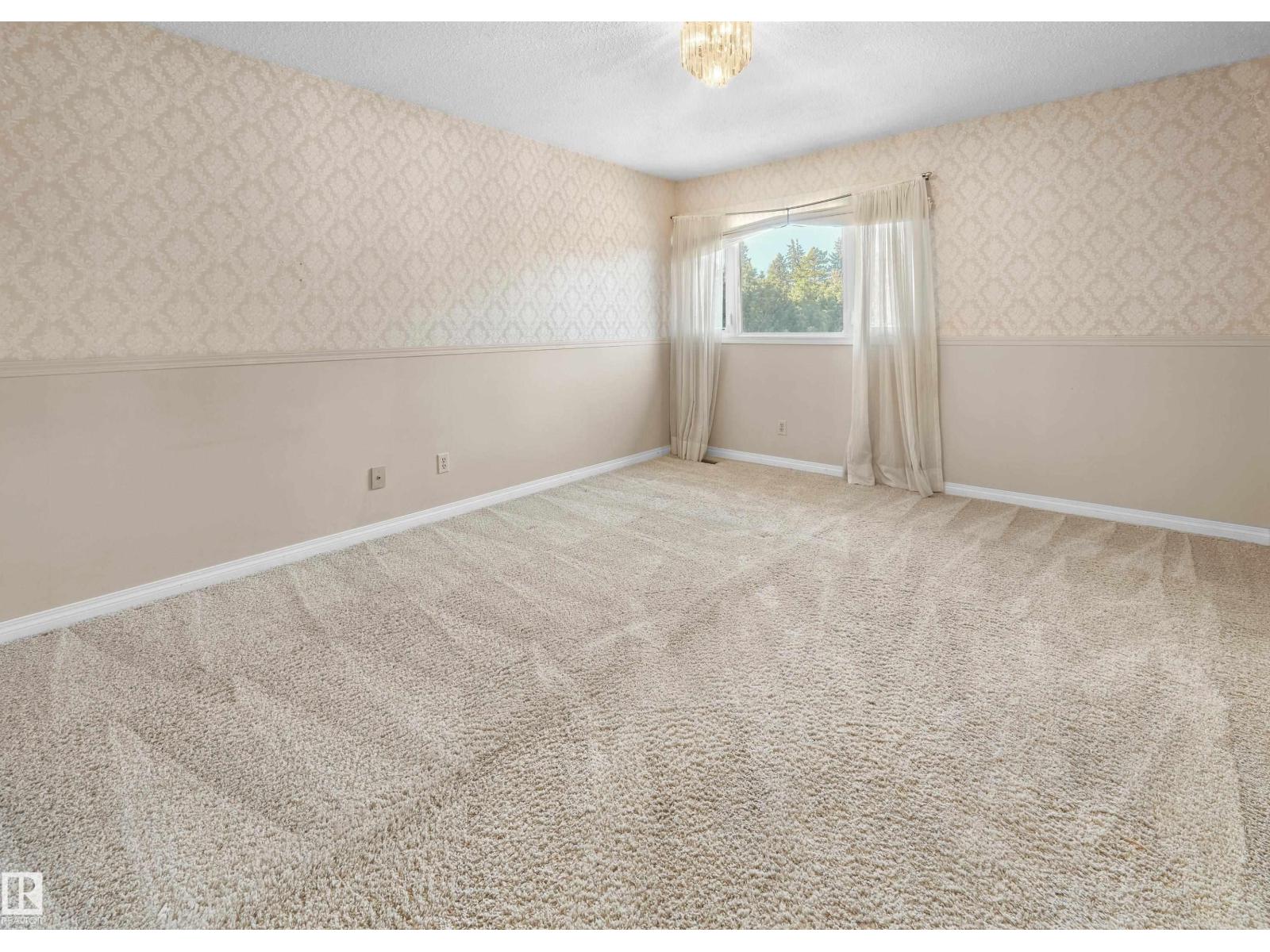 7 Lincoln Cr, St. Albert, Alberta  T8N 3M9 - Photo 21 - E4465277